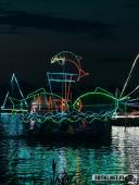 2023.07.22 - PARADA ŁODZI