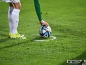 2024.04.02 - WARTA POZNAŃ - ZAGŁĘBIE LUBIN