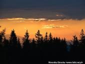 2014.06.28-07.06 - ZAKOPANE