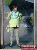 2015.05.01-03 - MIĘDZYZDROJE