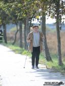 2019.10.06 - CHARYTAWTYNIE  - W RYTMIE SERCA DLA ZOSI część 5