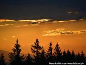 2014.06.28-07.06 - ZAKOPANE