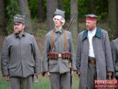 2015.05.10 - II PIKNIK MILITARNY W KARPICKU