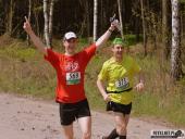 2017.05.11-13 - ULTRA CROSS GWINT 2017 CZ. 2