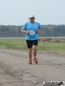 2018.04.15 - CHARYTATYWNY BIEG, MARSZ NORDIC WALKING CZ.2a