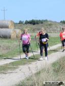 2021.09.05 - BIEG CHARYTATYWNY WYŚCIG PO ŻYCIE MARYSI - cz. 2