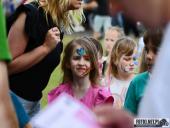 2024.05.25 - CHARYTATYWNY PIKNIK "POMAGAMY ANI" - część 3