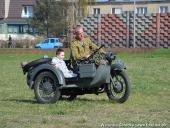 2014.04.06 - GRAMY DLA DOMINIKA