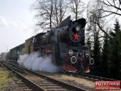 2015.04.11 - MARSZ KATYŃSKI