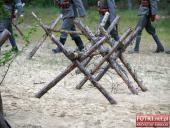 2015.05.10 - II PIKNIK MILITARNY W KARPICKU