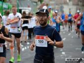 2016.06.12 - GRODZISKI PÓŁMARATON GRODZISKI cz.2