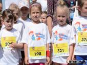 2018.05.26 - WOLSZTYŃSKA DZIESIĄTKA 2018 - część 1 i 2