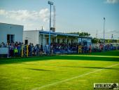 2025.08.21 - ORKAN CHORZEMIN - OBRA ZBĄSZYŃ