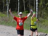 2017.05.11-13 - ULTRA CROSS GWINT 2017 CZ. 2