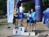 2018.09.16 - V BIEG W KRAINIE KONWALII - część 4 i 5