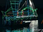 2023.07.22 - PARADA ŁODZI