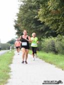 2023.09.03 – "CHARYTATYWNE AKTYWNE POŻEGNANIE LATA" część 3 z 4