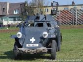 2014.04.06 - GRAMY DLA DOMINIKA