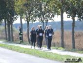 2019.10.06 - CHARYTAWTYNIE  - W RYTMIE SERCA DLA ZOSI część 5