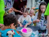 2025.06.01 - FESTYN CHARYTATYWNY - cz. 1