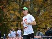 2014.11.11 - II WOLSZTYŃSKI BIEG NIEPODLEGŁOŚCI