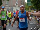 2016.06.12 - GRODZISKI PÓŁMARATON GRODZISKI cz.2