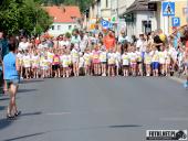 2018.05.26 - WOLSZTYŃSKA DZIESIĄTKA 2018 - część 1 i 2