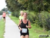 2023.09.03 – "CHARYTATYWNE AKTYWNE POŻEGNANIE LATA" część 3 z 4