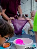 2025.06.01 - FESTYN CHARYTATYWNY - cz. 1