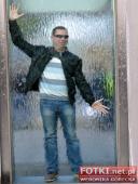 2015.05.01-03 - MIĘDZYZDROJE