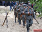 2015.05.10 - II PIKNIK MILITARNY W KARPICKU