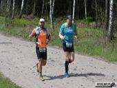 2017.05.11-13 - ULTRA CROSS GWINT 2017 CZ. 2