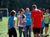 2017.09.17 - IV BIEG W KRAINIE KONWALII - CZĘŚĆ 4