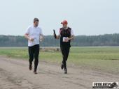 2018.04.15 - CHARYTATYWNY BIEG, MARSZ NORDIC WALKING CZ.2a