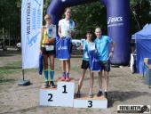 2018.09.16 - V BIEG W KRAINIE KONWALII - część 4 i 5