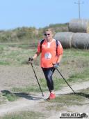 2021.09.05 - BIEG CHARYTATYWNY WYŚCIG PO ŻYCIE MARYSI - cz. 2