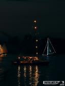 2023.07.22 - PARADA ŁODZI