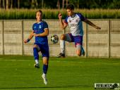 2025.08.21 - ORKAN CHORZEMIN - OBRA ZBĄSZYŃ