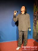 2015.05.01-03 - MIĘDZYZDROJE