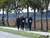 2019.10.06 - CHARYTAWTYNIE  - W RYTMIE SERCA DLA ZOSI część 5