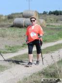 2021.09.05 - BIEG CHARYTATYWNY WYŚCIG PO ŻYCIE MARYSI - cz. 2