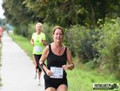 2023.09.03 – "CHARYTATYWNE AKTYWNE POŻEGNANIE LATA" część 3 z 4