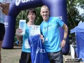 2018.09.16 - V BIEG W KRAINIE KONWALII - część 4 i 5