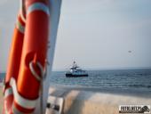 2024.09.07 – MRZEŻYNO - PORT / PLAŻA