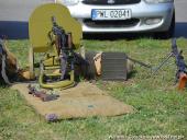 2014.04.06 - GRAMY DLA DOMINIKA