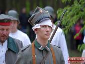 2015.05.10 - II PIKNIK MILITARNY W KARPICKU