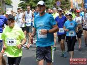 2015.05.31 - WOLSZTYŃSKA 10