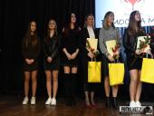 2022.02.20 - OFICJALNE OTWARCIE FUNDACJI POMOC MA MOC