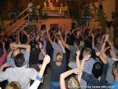 2014.10.11 - HUBERTUS 2014