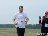 2018.04.15 - CHARYTATYWNY BIEG, MARSZ NORDIC WALKING CZ.2a